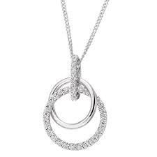 Small Diamond Pendant Designs - Fashion Beauty Mehndi Jewellery Blouse ...