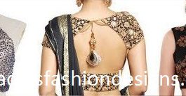 New Party wear cocktail blouses