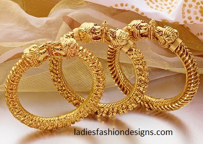 Latest kadiyam designs deals
