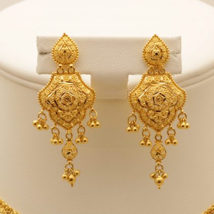 Premium Kurti thumbnail 2