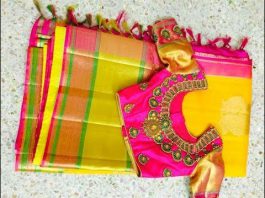 Pattu Saree Blouse Archives Fashion Beauty Mehndi Jewellery Blouse Design,Single Layer 1st 1 Year Baby Girl Birthday Cake Designs