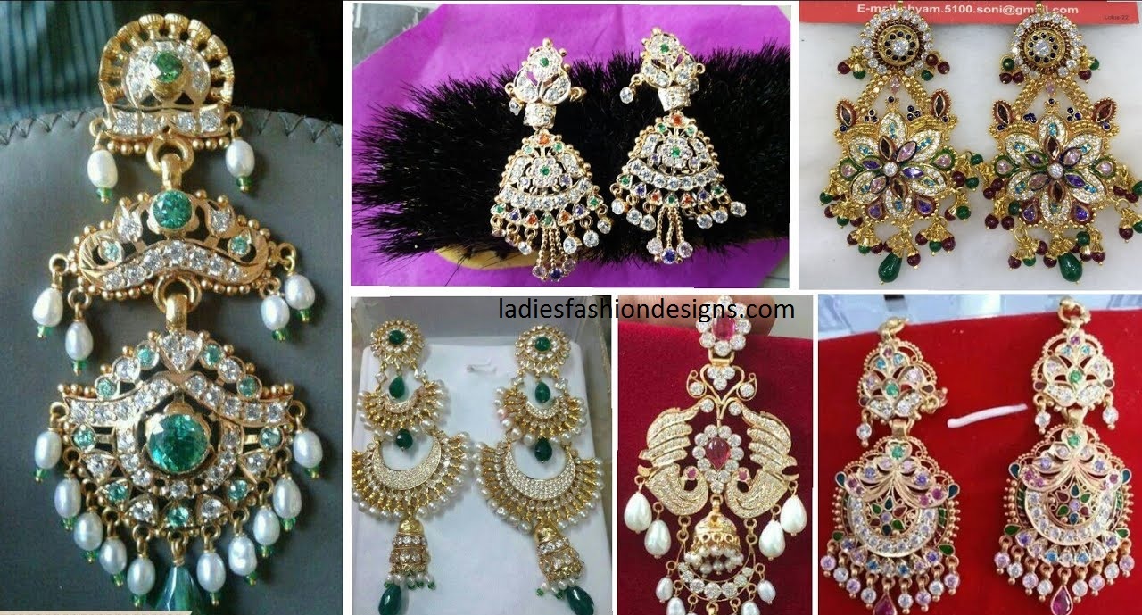 Rajputi Jewellery - Beautiful 1gram gold chik set ready to dispatch book  fast wtsapp plz 8741074868 | Facebook