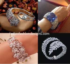 diva beautiful bracelet  bangles
