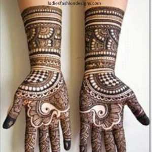 Amazing Mehndi designs. 1st Picture henna artist (Unknown/Tag Below) #henna  #hennadesign #handshenna #fingershenna #hennaart #hennadesigns… | Instagram